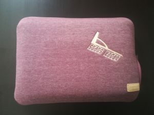 Pochette StatsRadar version finale.jpg