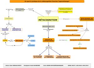 Production2carte3.jpg