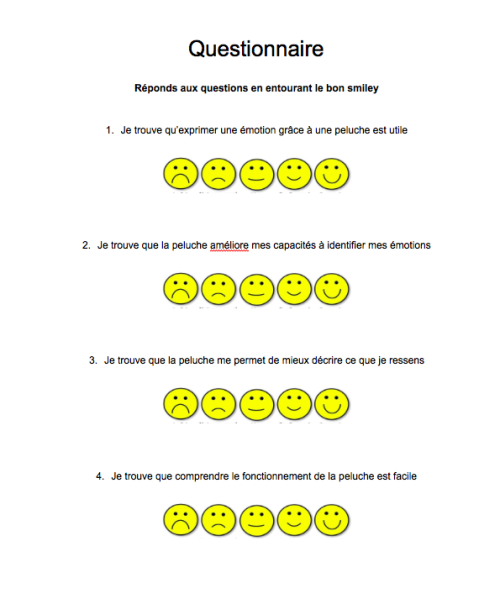 File:Questionnaire 1.png