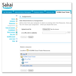 Sakai.png