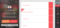 Thumbnail for version as of 18:05, 9 April 2021