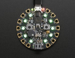 Adafruit-flora-circuit-playground-express.jpg