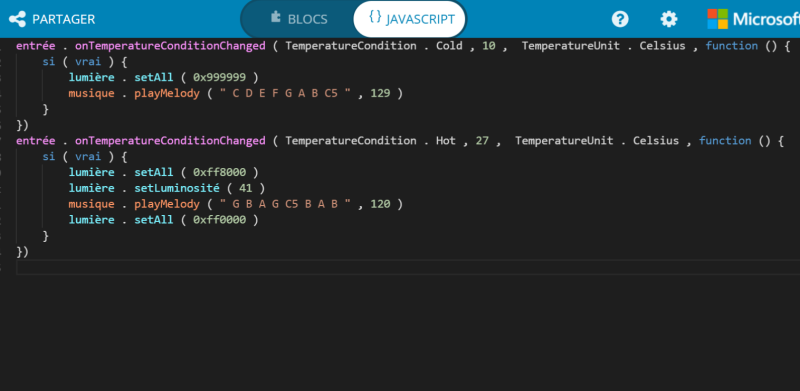 File:Codejavaorfe.png