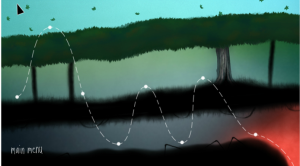 EludeFin.png