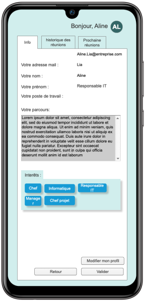 File:Infos Sos.png