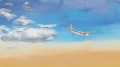 Thumbnail for version as of 17:51, 9 April 2021