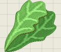 Thumbnail for version as of 12:56, 1 September 2022