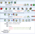Thumbnail for version as of 18:03, 9 April 2021