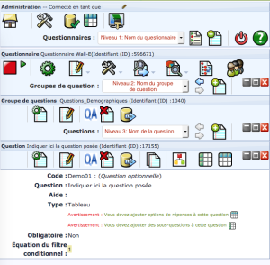 LimeSurvey 3niveaux.png