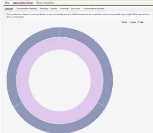 LiteMap Sunburst.png