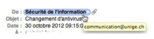 Mail-unige-good unitice.jpg