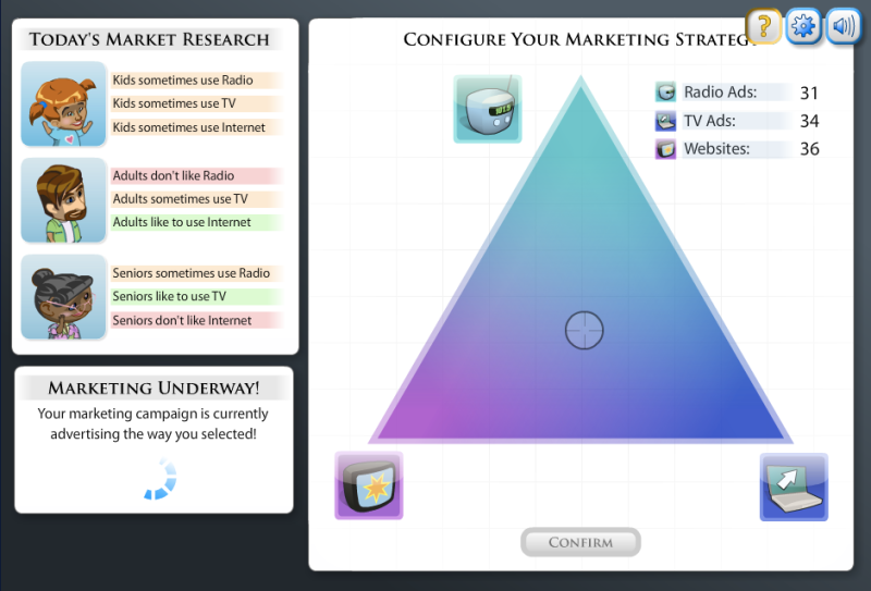 File:Marketing.png