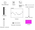 Thumbnail for version as of 18:04, 9 April 2021