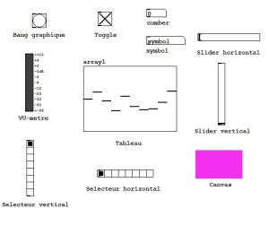 Pd Egraphiques.jpg