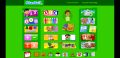 Thumbnail for version as of 17:53, 9 April 2021