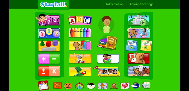 File:Starfall-dashboard-mobile-1.jpg