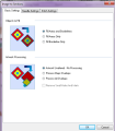 Thumbnail for version as of 18:06, 9 April 2021