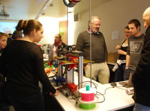Hack-fest-batelle-2015-11-TECFA-2s.jpg