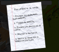 Thumbnail for version as of 18:03, 9 April 2021