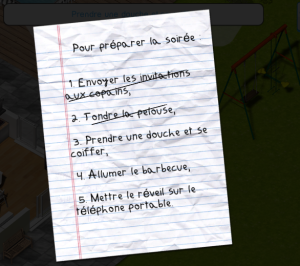 Liste tache.png