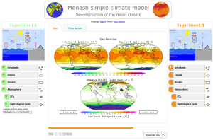 Monash-simple-climate-model-2.png
