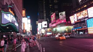 NYC.jpg