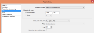 OBS menu param video.png