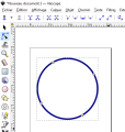 Thumbnail for version as of 18:03, 9 April 2021