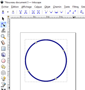Objet en chemin.png