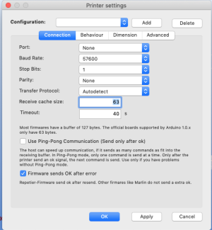 Printer settings.png