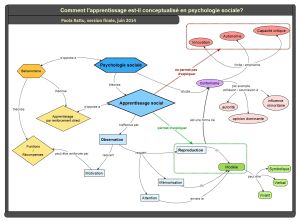 Psychologie sociale Rattu v2.jpeg