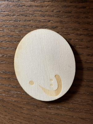 Question mark smiley.jpg