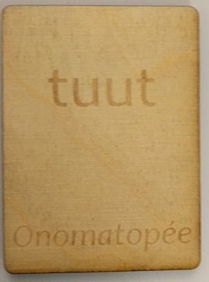 Rc onomatopee.jpg