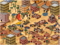 Thumbnail for version as of 18:05, 9 April 2021