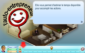 Tempslevel2.500.png