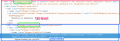 Thumbnail for version as of 18:06, 9 April 2021