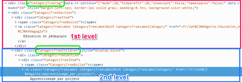 File:Web scraping avec R nested list.png