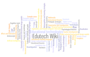 Wordle-edutechwiki-5.png