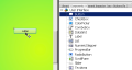 Thumbnail for version as of 17:50, 9 April 2021