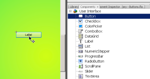 Flash-cs3-button-component.png