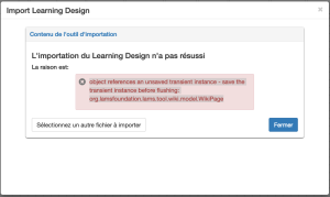Lams-design-import2021.png