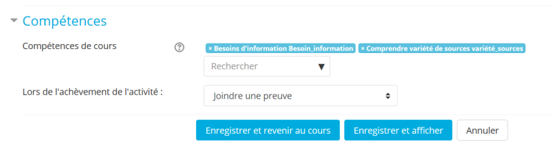 File:Moodle-3-competences-3.png