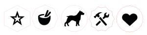 Nouveau contenu.png
