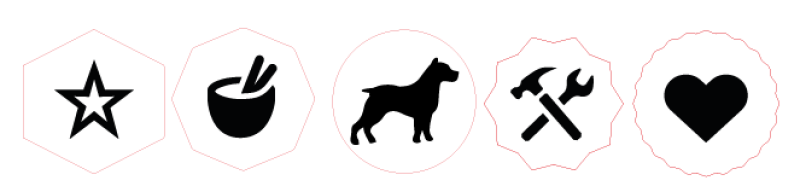 File:Nouveau contenu.png