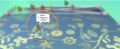 Thumbnail for version as of 18:04, 9 April 2021