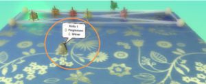 Perso kodu.jpg
