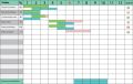 Thumbnail for version as of 17:52, 9 April 2021