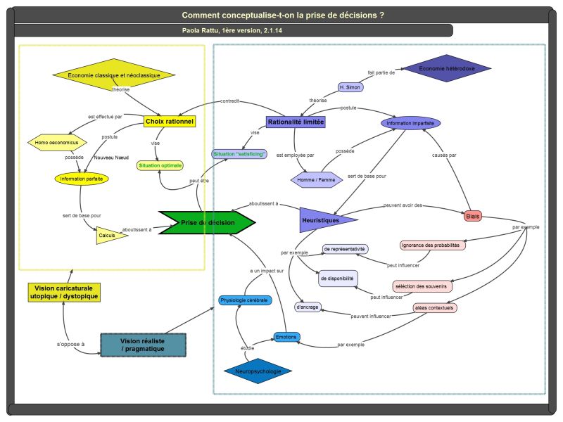 File:Prise decision Rattu v1.jpeg