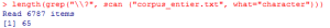 Q3 img7.png