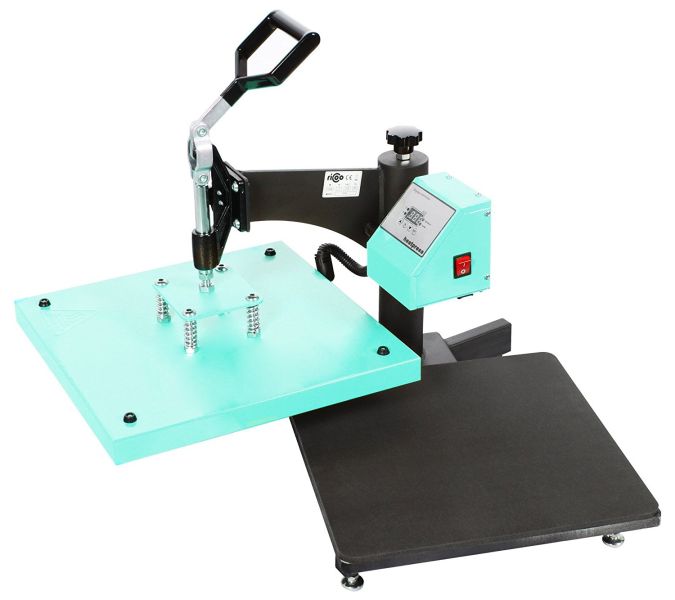 File:Ricoo-T538B-heat-press.jpg